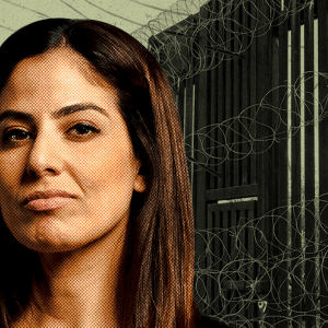 What’s behind the nightmare at the border? A bipartisan crisis of imperialism decades in the making