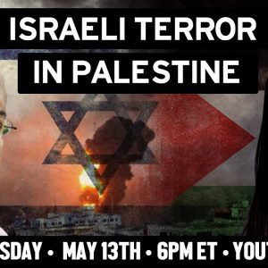Over 100 dead, including 28 children, as Israel launches massive assault on Gaza Strip