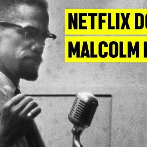 Review: Netflix’s ‘Blood Brothers’ Distorts the Malcolm X & Muhammad Ali Feud