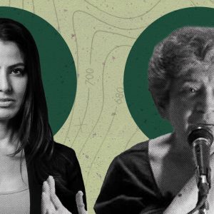 Why Capitalism Needs Imperialism To Drain Wealth From the Global South, w/ Economist Utsa Patnaik