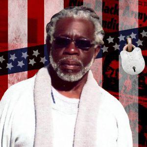 FREE THEM ALL: Dr. Mutulu Shakur & All Political Prisoners!