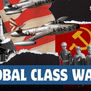 Fascism in the USA