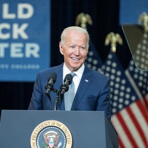 US lawmakers gut critically-needed social spending bill