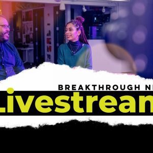 BreakThrough Live: Elites Want to Re-open the Economy, Regardless of the Consequences