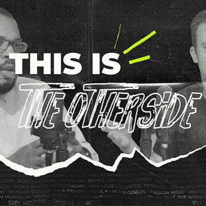 CoronaShock, The Otherside Episode 4