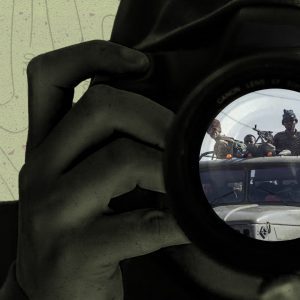 How U.S. Media Whitewashes TPLF Atrocities to Push Regime Change In Ethiopia