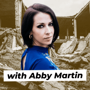Are The Never-ending Wars Here To Stay?