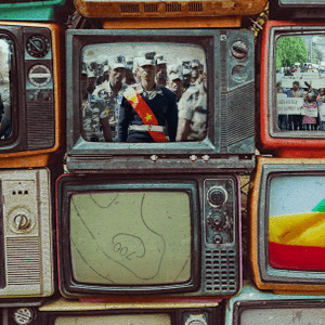 Ethiopian Journalist Dismantles One-Sided Western Coverage of TPLF & War In Tigray