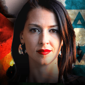 Palestine 101 with Abby Martin