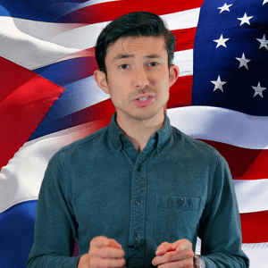 What’s Behind the Anti-Cuba Twitter Bot Campaign?