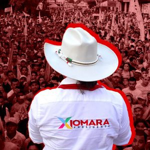Honduras to Elect President, Still in Shadow of U.S.-Backed Coup