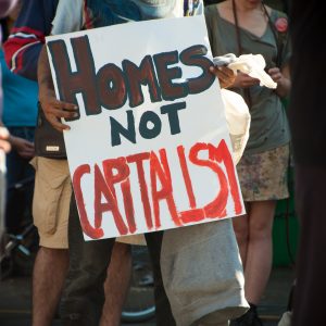 10K “Banned” Evictions in 6 Weeks