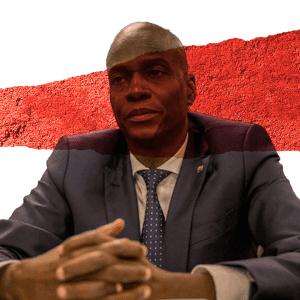Haitian President Moïse Assassinated: What Does It Mean?