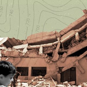 How Decades of US-Led Imperialism Destroyed Libya, with Matteo Capasso