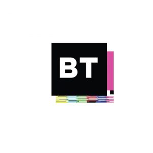 BreakThrough: New Media for a New Movement