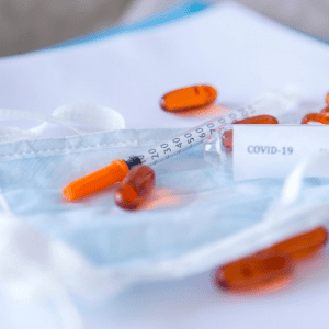 Cuba begins COVID19 Vaccine Trial