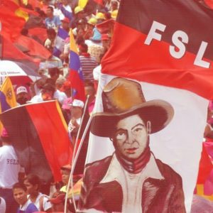 Nicaragua Struggles Under Weight of US Sanctions and Interventionism Ahead of Presidential Elections