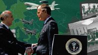 How French Neo-Colonialism Destabilized Africa’s Sahel, with Hannah Armstrong
