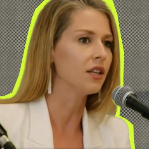 Abby Martin: ‘Coups and Regime Change Wars Define U.S.’s Naked Imperialism’