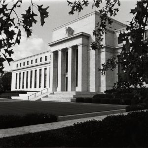 Federal Reserve Was Set Up to Protect Wall Street Not ‘The Economy’: How It Works