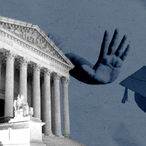 Affirmative Action: A Remedy for Centuries of Slavery & Jim Crow, Not Just for ‘Diversity’