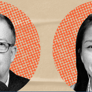 China Protests and COVID – Myths and Facts