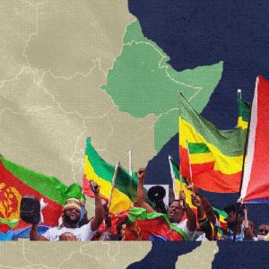 What the US Fears Most in the Horn of Africa: A New Era of Peace