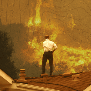 Why It’s Wrong to Blame ‘Humanity’ in the Abstract for Climate Change, with Justin Podur
