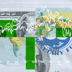 How the Global South Could Develop Debt-Free with Ecuador’s Andres Arauz