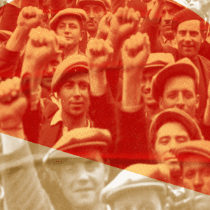 Why You Should Read the Communist Manifesto, #2 Most Popular Book of All Time
