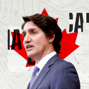 Canada Wins Best Supporting Actor in US Imperial Order, with Justin Podur