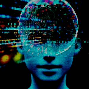 How Capitalists are Scheming to Use AI as a Weapon Against Workers