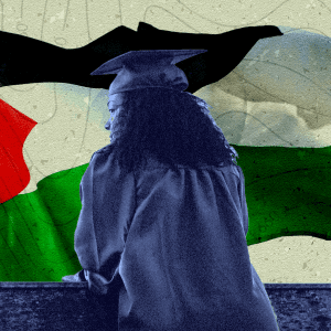 Anti-Palestinian Fanatics Target Professors in the US: How Rabab Abdulhadi Won