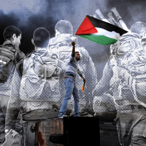 Israel Retreats: Jenin Battle Reveals New Generation of Palestinian Resistance with Ali Abunimah
