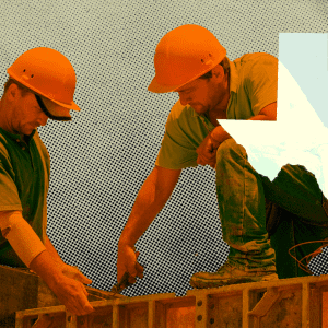 Texas ‘Death Star’ Law Eliminates Water Breaks For Construction Workers