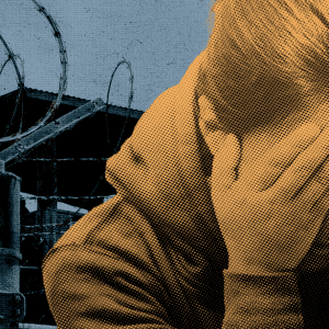 Torture and Terror: Immigration Detention in the US