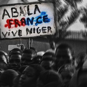 Niger Evicts France — Is the U.S. Next?