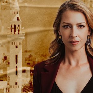 Israel Attacks During ‘Truce’: Will West Bank Explode? with Abby Martin