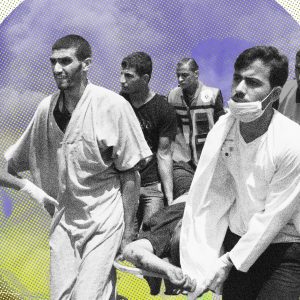 Israel’s War Crimes: Unleashing Disease and Starvation in Gaza