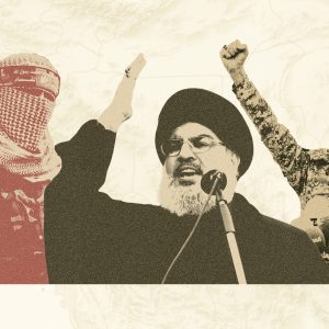 Is It True That Hamas, Ansar Allah & Hezbollah Are ‘Iranian Proxies’?