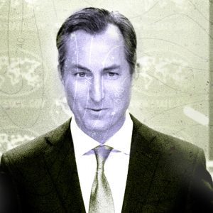 Confronting the Biden Admin’s Lies About Israel & Gaza, with Reporter Said Arikat