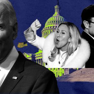 Starving Gaza, Feeding the War-Mongers: Follow the Money to See Biden’s Real Priorities