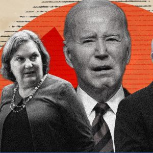Terrorism, the Ukraine-Russia War & Victoria Nuland’s ‘Nasty Surprises’