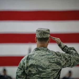 Aaron Bushnell’s Protest Reflects A Much Deeper Crisis In the US Military