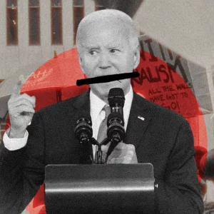 ‘Seismic Shift’: US Protests for Palestine Shake Biden & Ruling Class with Layan Fuleihan