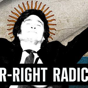 Has Argentina’s Far-Right President Fixed the Country’s Economic Crisis?
