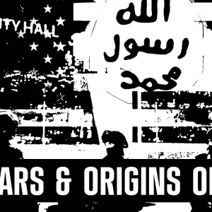 From Iraq to Moscow Attacks: How ISIS and US Foreign Policy Always Feed Off Each Other