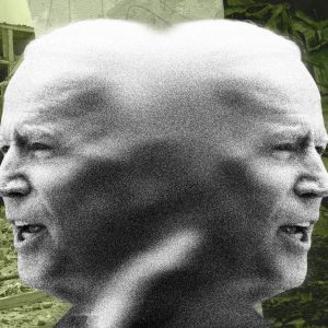 Axis of Genocide: US Doublespeak Can’t Hide Israel’s Blatant War Crimes