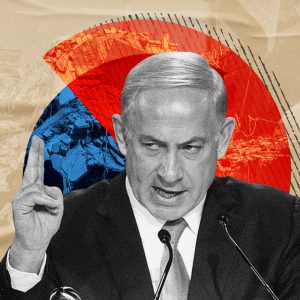 Biden’s Dilemma: Israel Now Faces Defeat Despite Its Military Rampage