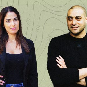 Israel’s AI Killing Machine & Big Tech’s Complicity in Genocide, w/ Lowkey